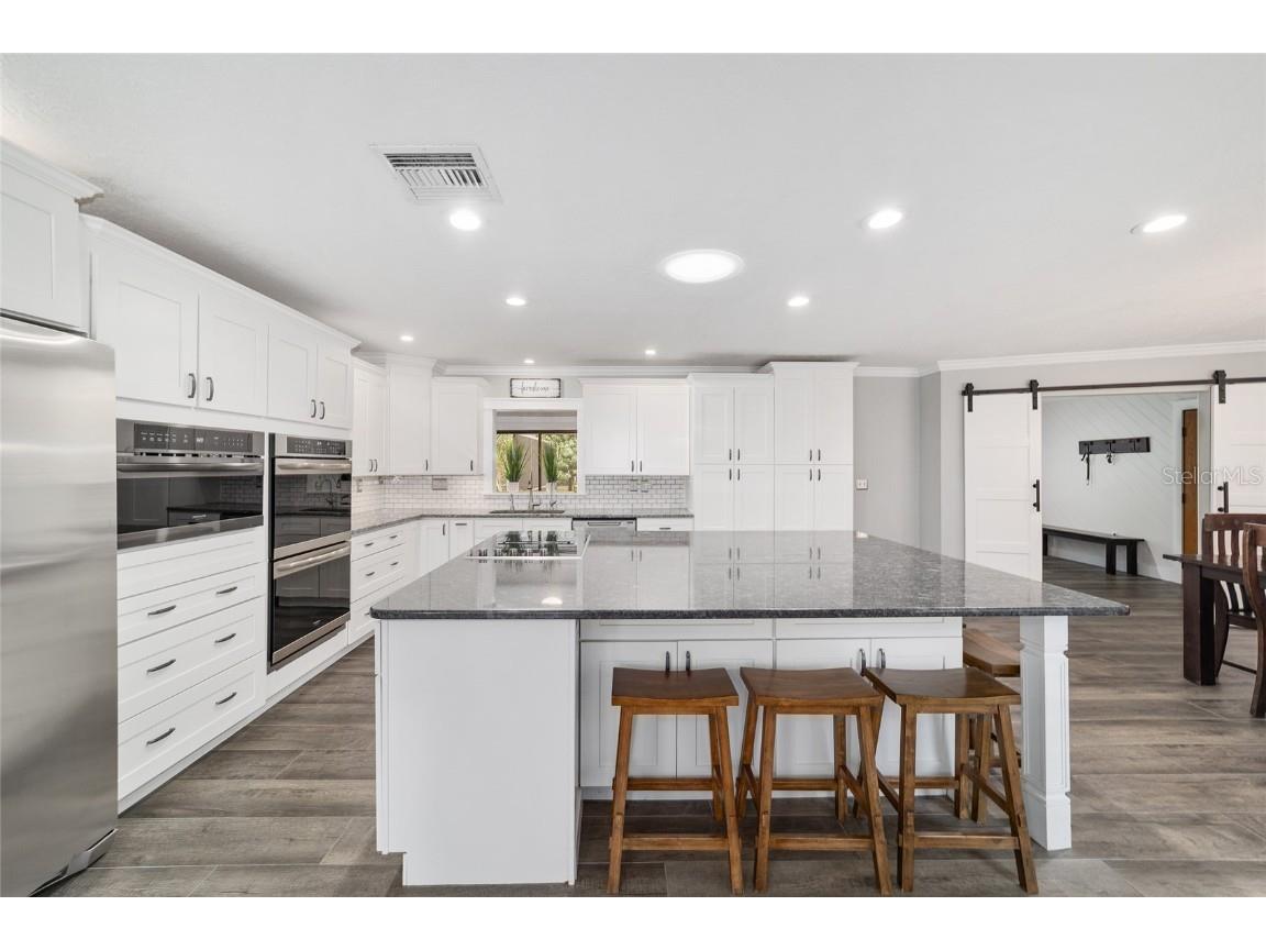 12943 County Road 245e Oxford FL 34484 OM712548 image24