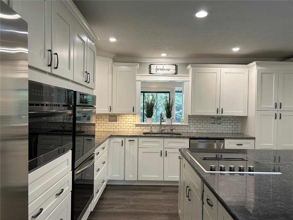 12943 County Road 245e Oxford FL 34484 OM712548 image25