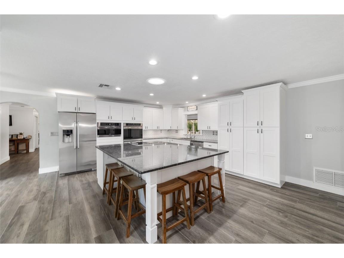 12943 County Road 245e Oxford FL 34484 OM712548 image26