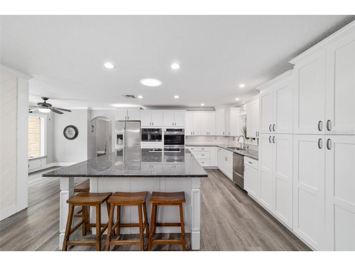 12943 County Road 245e Oxford FL 34484 OM712548 image27