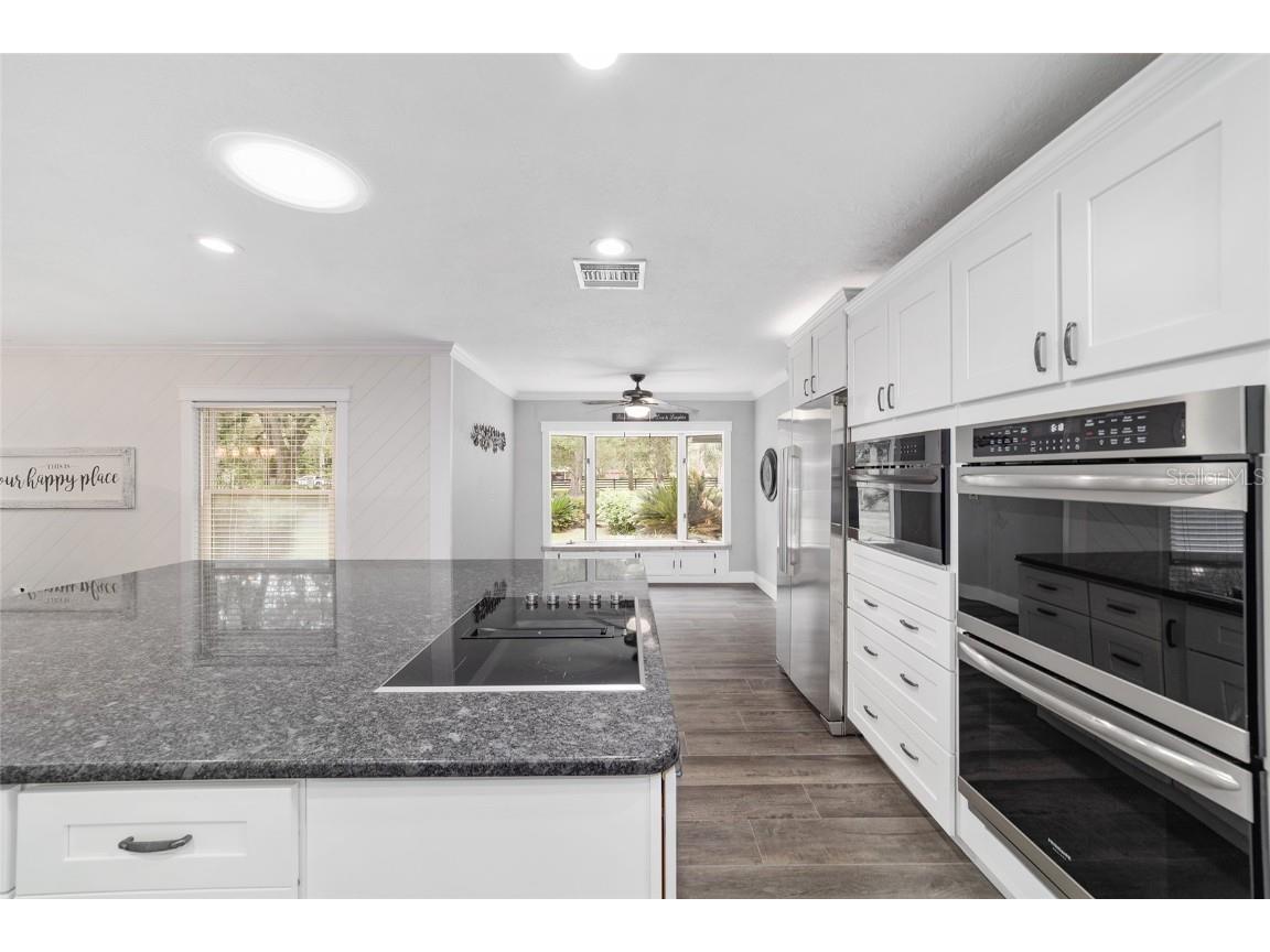 12943 County Road 245e Oxford FL 34484 OM712548 image28