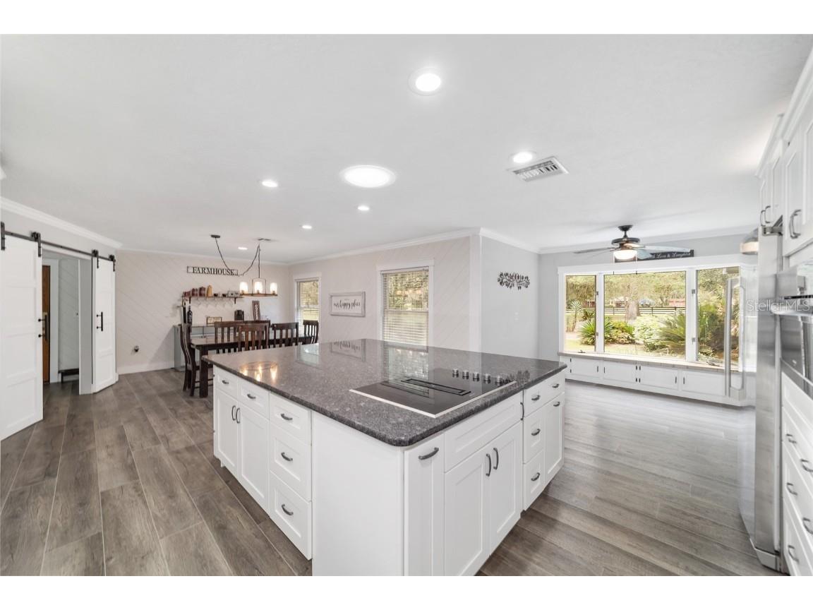 12943 County Road 245e Oxford FL 34484 OM712548 image29