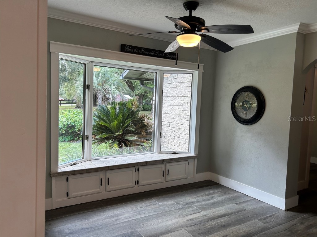 12943 County Road 245e Oxford FL 34484 OM712548 image31