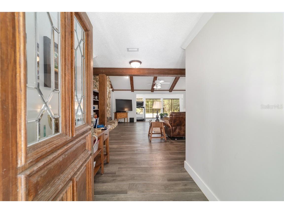 12943 County Road 245e Oxford FL 34484 OM712548 image32