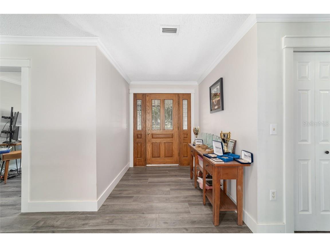 12943 County Road 245e Oxford FL 34484 OM712548 image33