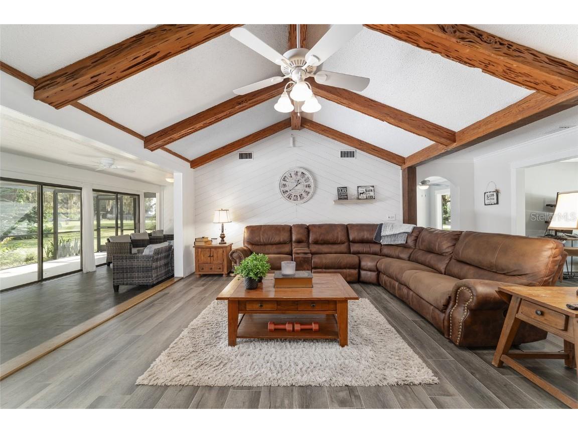 12943 County Road 245e Oxford FL 34484 OM712548 image34