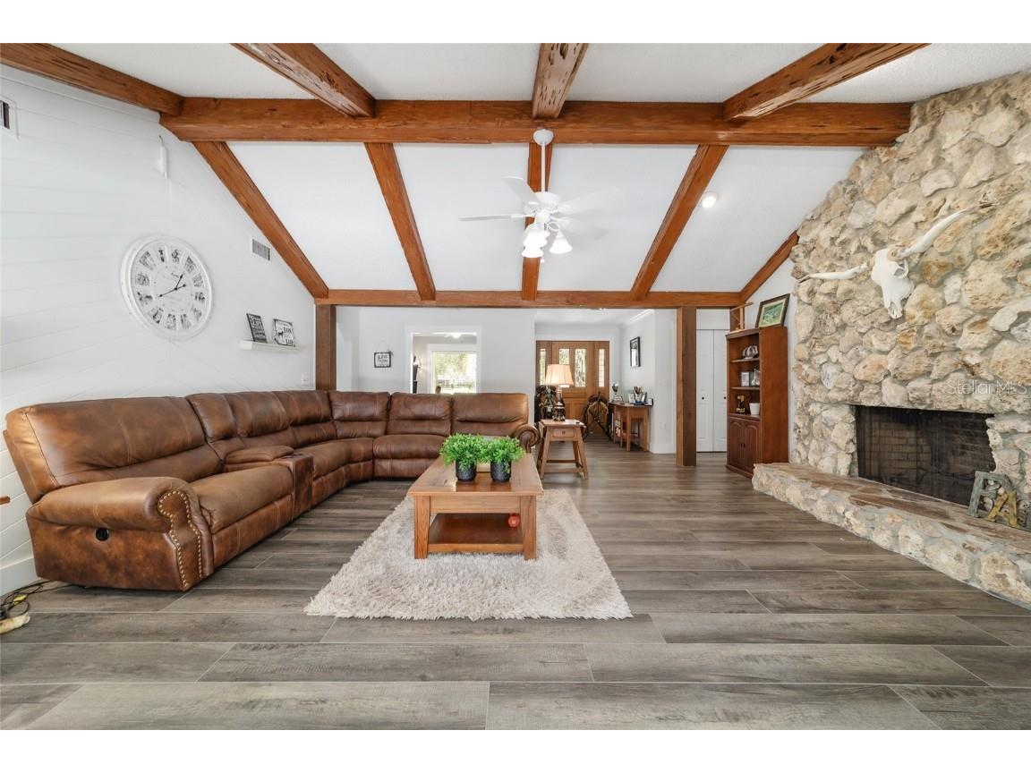 12943 County Road 245e Oxford FL 34484 OM712548 image35