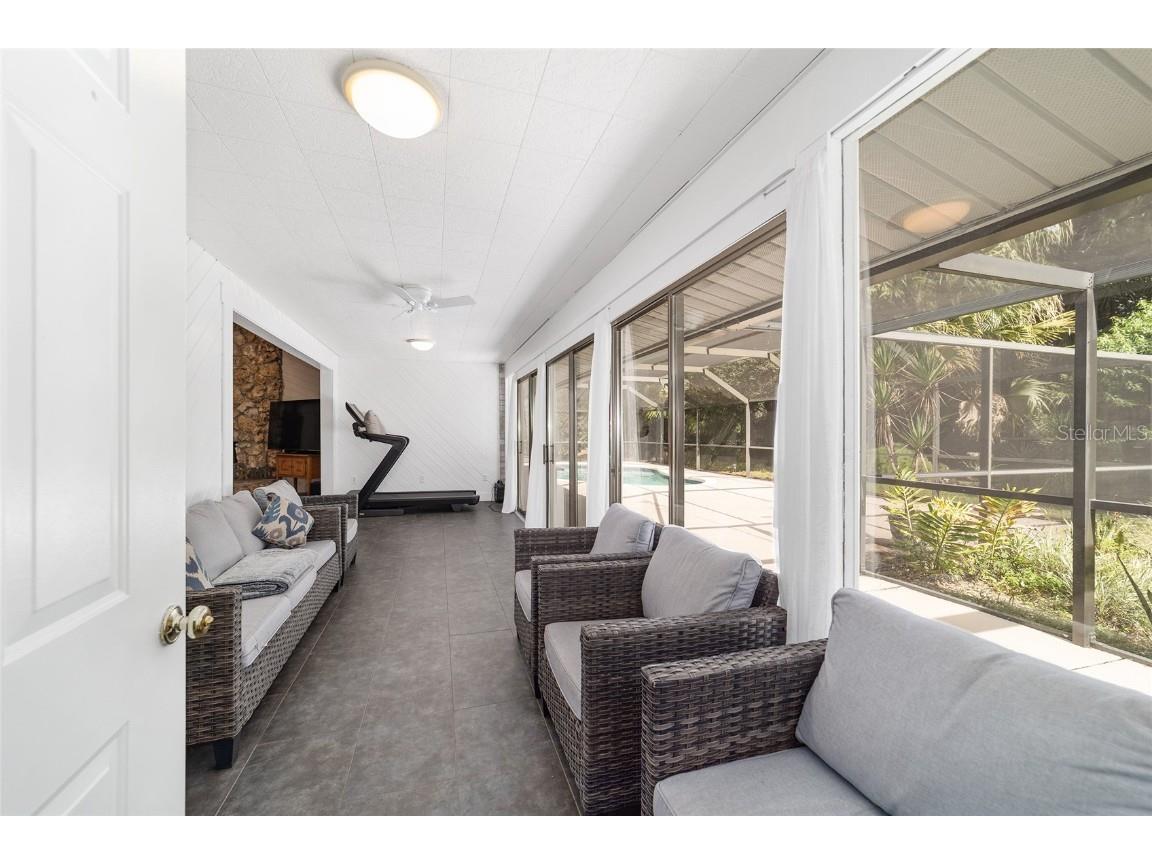 12943 County Road 245e Oxford FL 34484 OM712548 image36