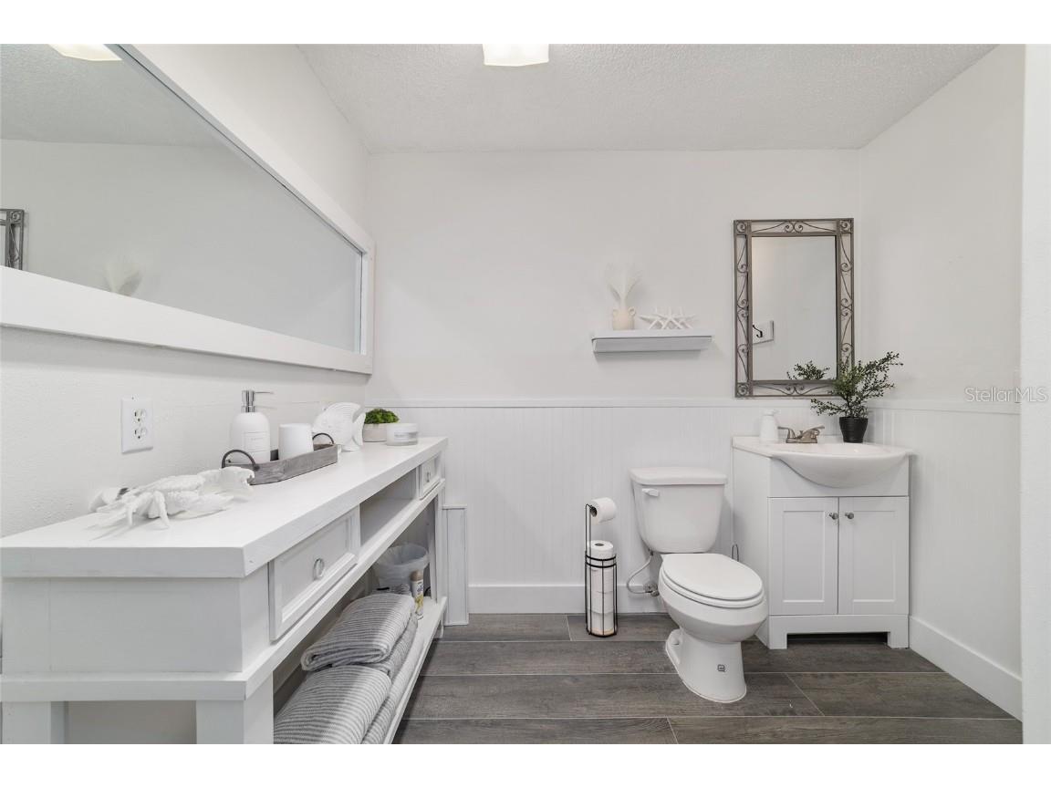 12943 County Road 245e Oxford FL 34484 OM712548 image37