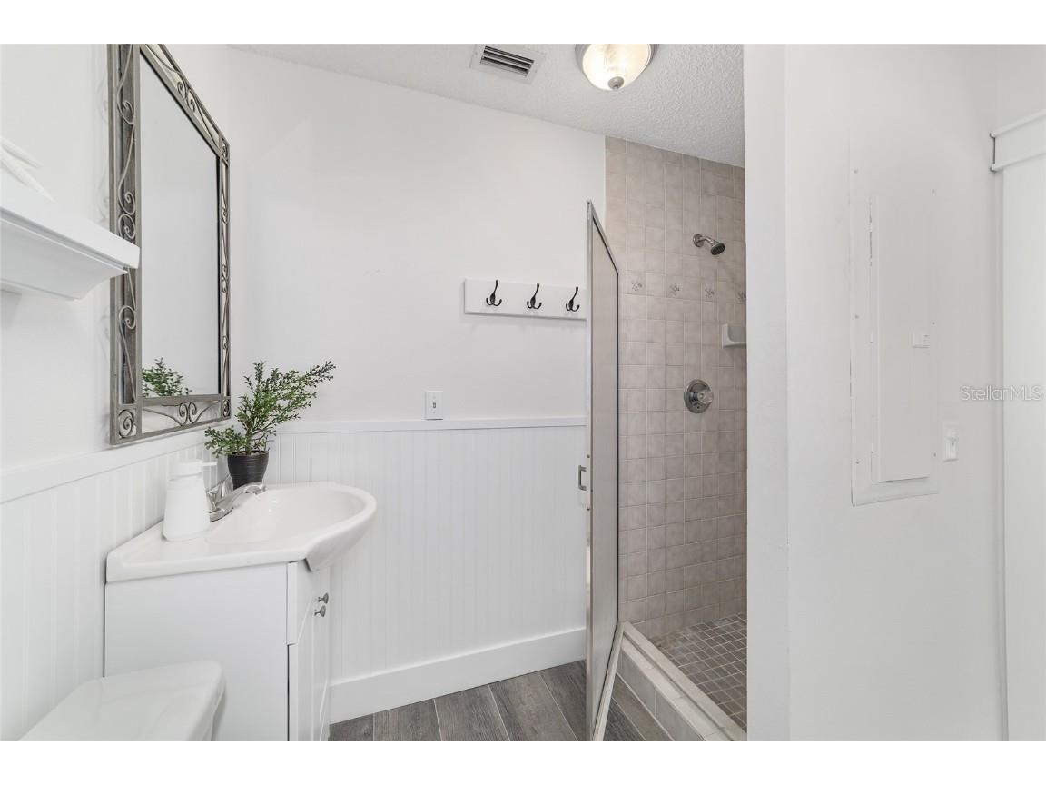 12943 County Road 245e Oxford FL 34484 OM712548 image38