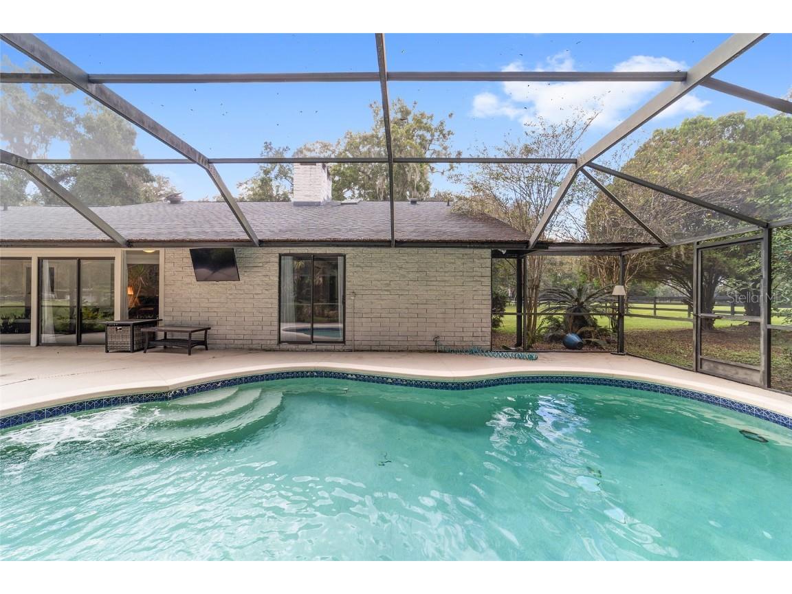 12943 County Road 245e Oxford FL 34484 OM712548 image39