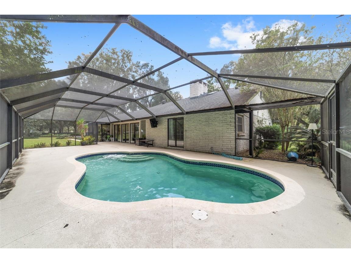 12943 County Road 245e Oxford FL 34484 OM712548 image40