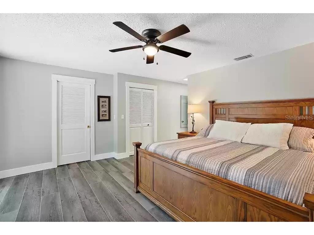 12943 County Road 245e Oxford FL 34484 OM712548 image41