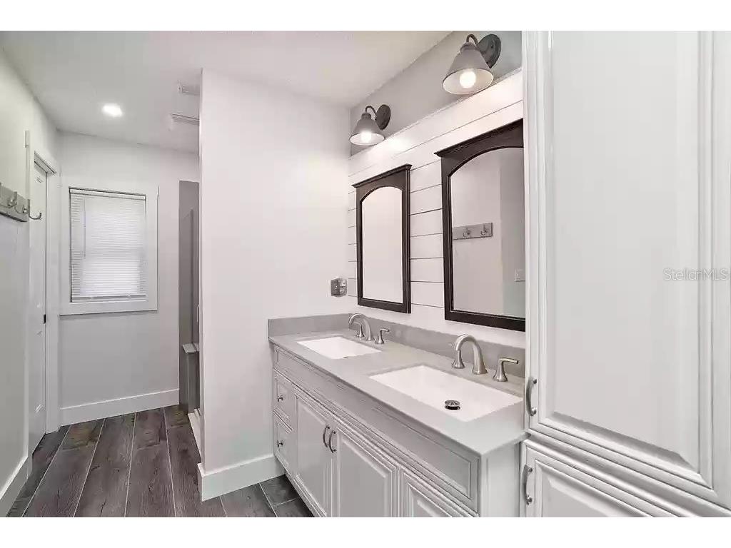 12943 County Road 245e Oxford FL 34484 OM712548 image42