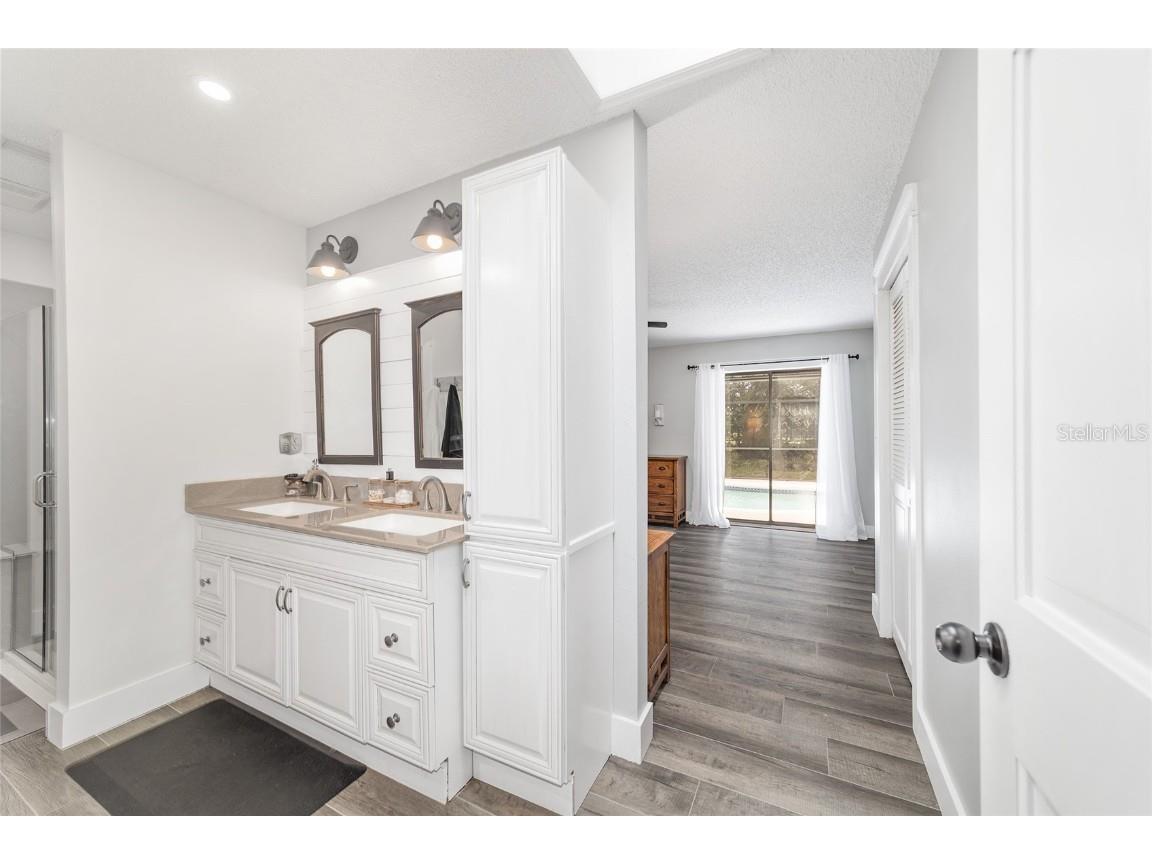 12943 County Road 245e Oxford FL 34484 OM712548 image43