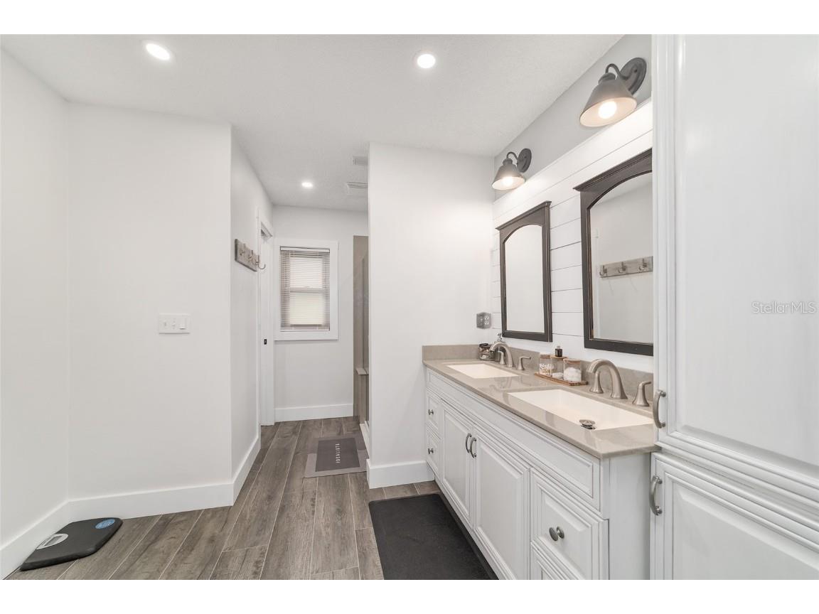 12943 County Road 245e Oxford FL 34484 OM712548 image44