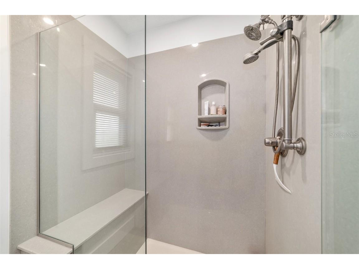 12943 County Road 245e Oxford FL 34484 OM712548 image45