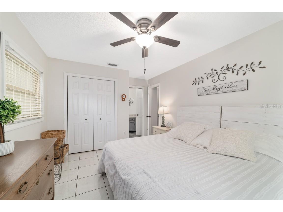 12943 County Road 245e Oxford FL 34484 OM712548 image46