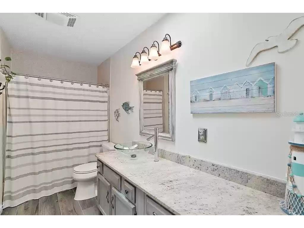 12943 County Road 245e Oxford FL 34484 OM712548 image47