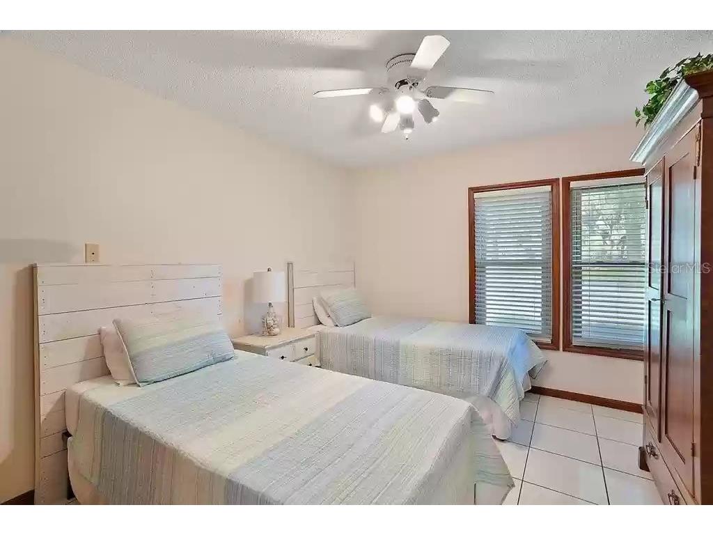 12943 County Road 245e Oxford FL 34484 OM712548 image48