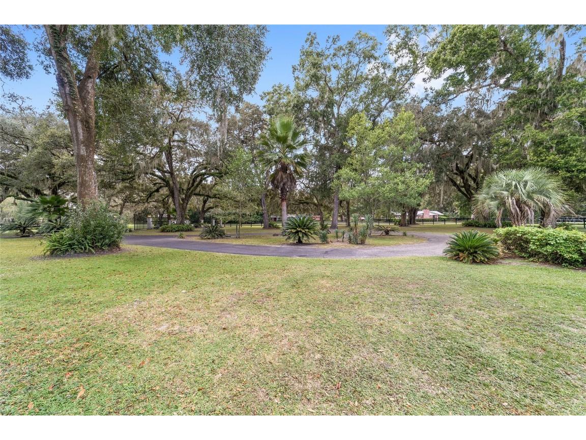 12943 County Road 245e Oxford FL 34484 OM712548 image49