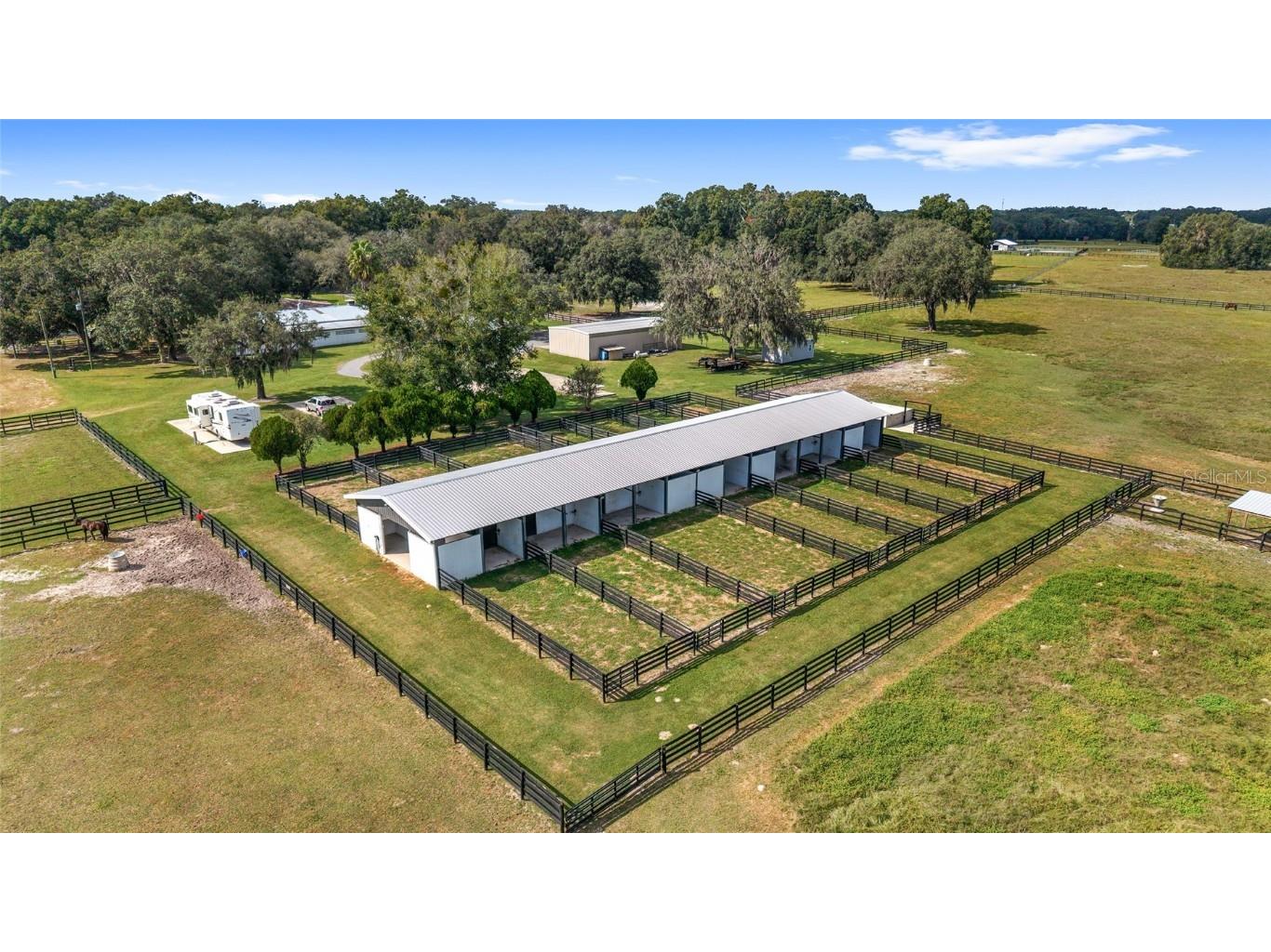 12943 County Road 245e Oxford FL 34484 OM712548 image5