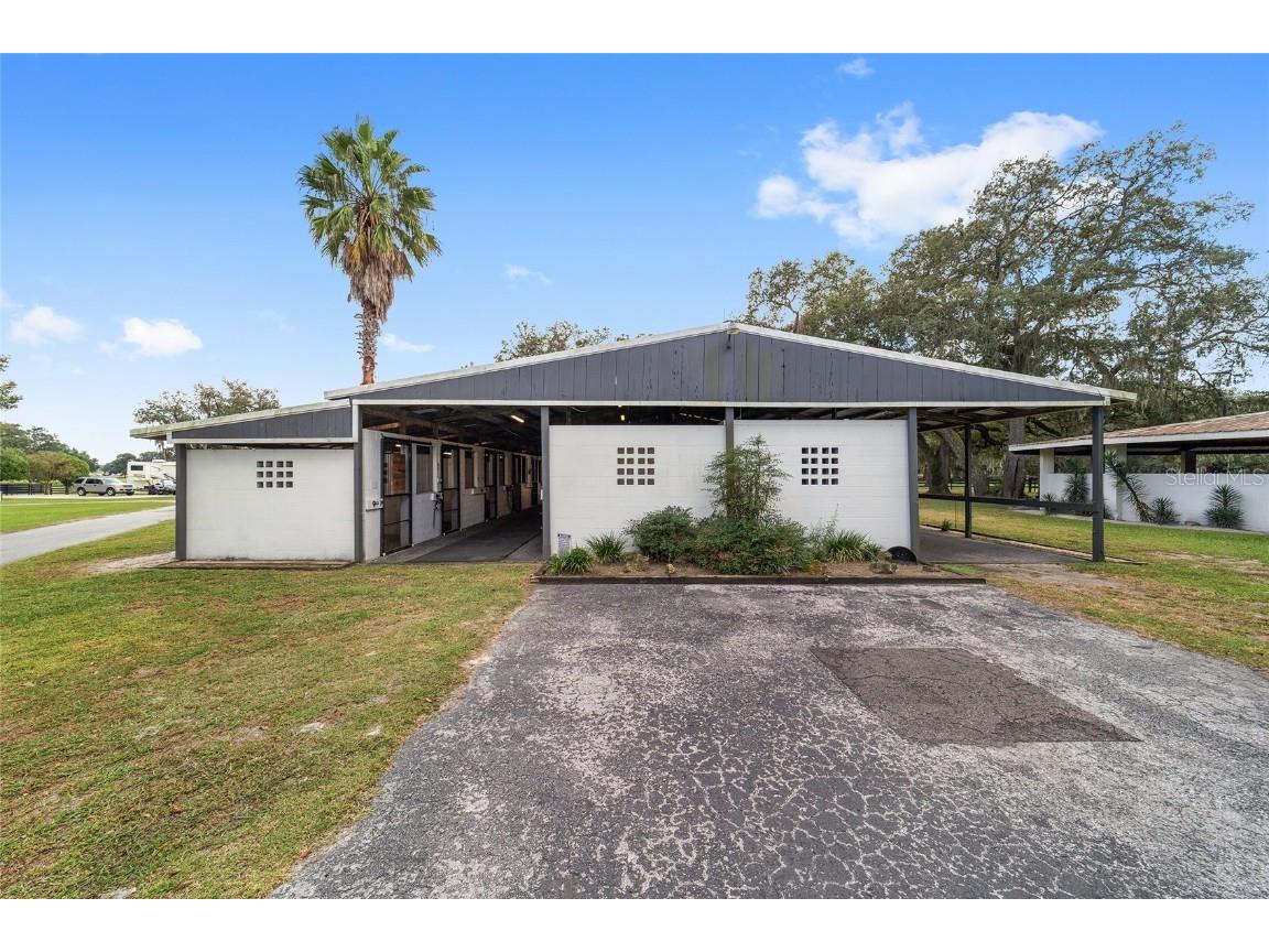 12943 County Road 245e Oxford FL 34484 OM712548 image50