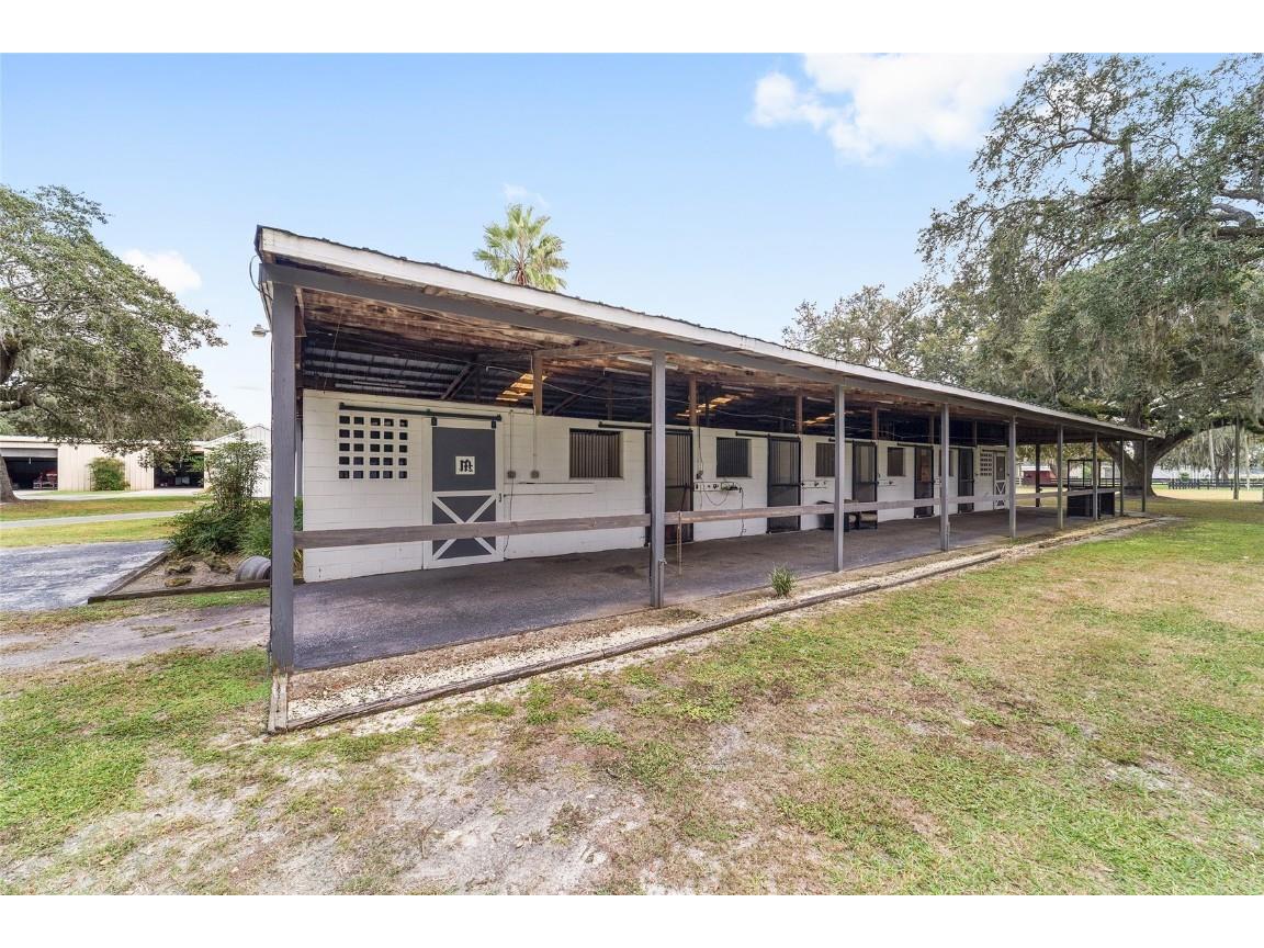 12943 County Road 245e Oxford FL 34484 OM712548 image51