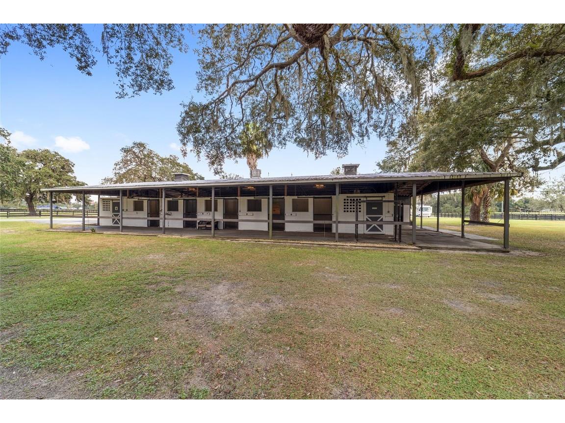 12943 County Road 245e Oxford FL 34484 OM712548 image52