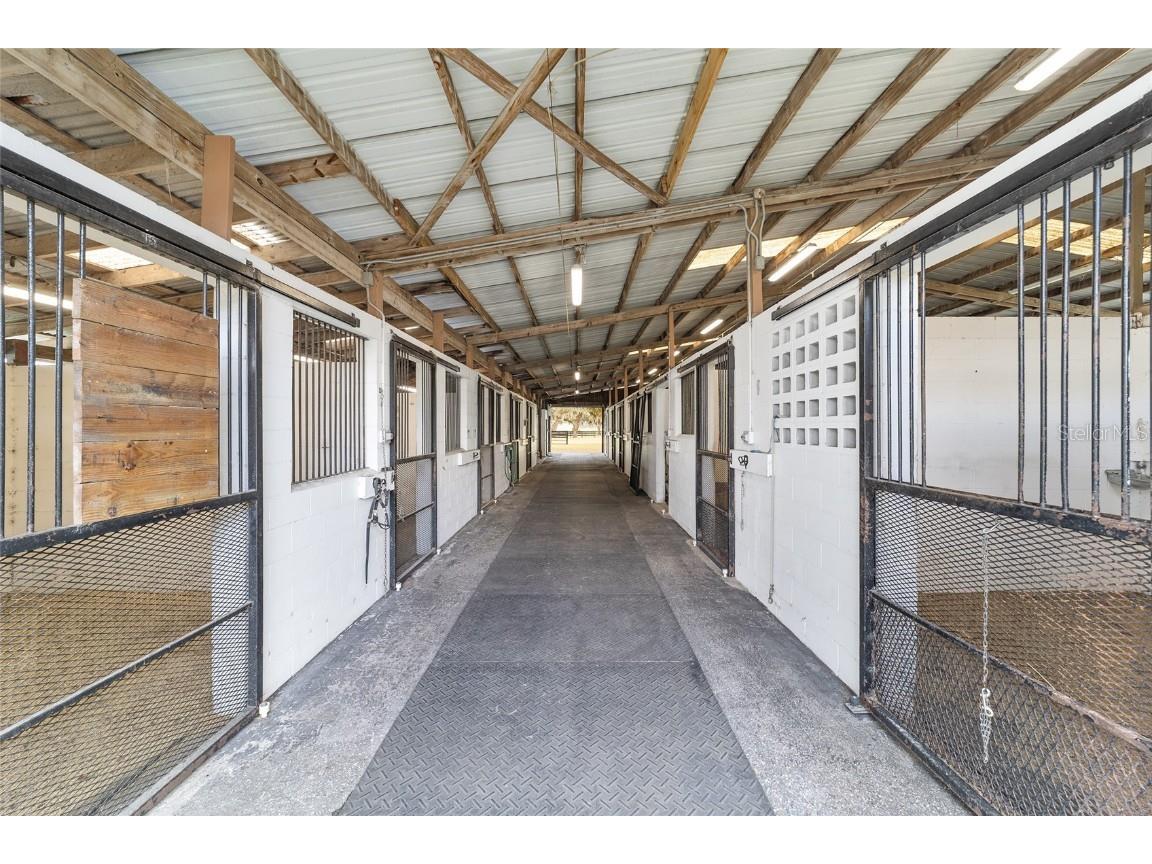 12943 County Road 245e Oxford FL 34484 OM712548 image53