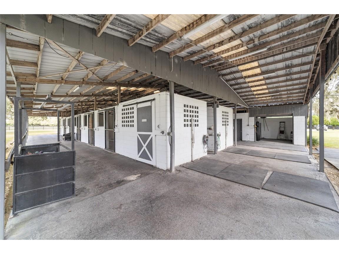 12943 County Road 245e Oxford FL 34484 OM712548 image54