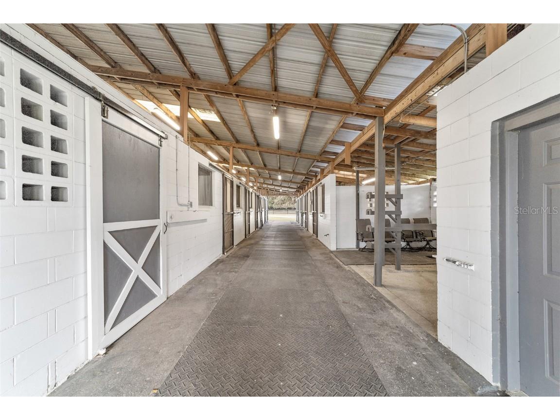 12943 County Road 245e Oxford FL 34484 OM712548 image55