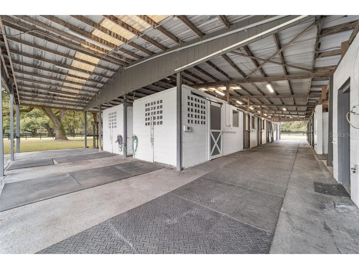 12943 County Road 245e Oxford FL 34484 OM712548 image56