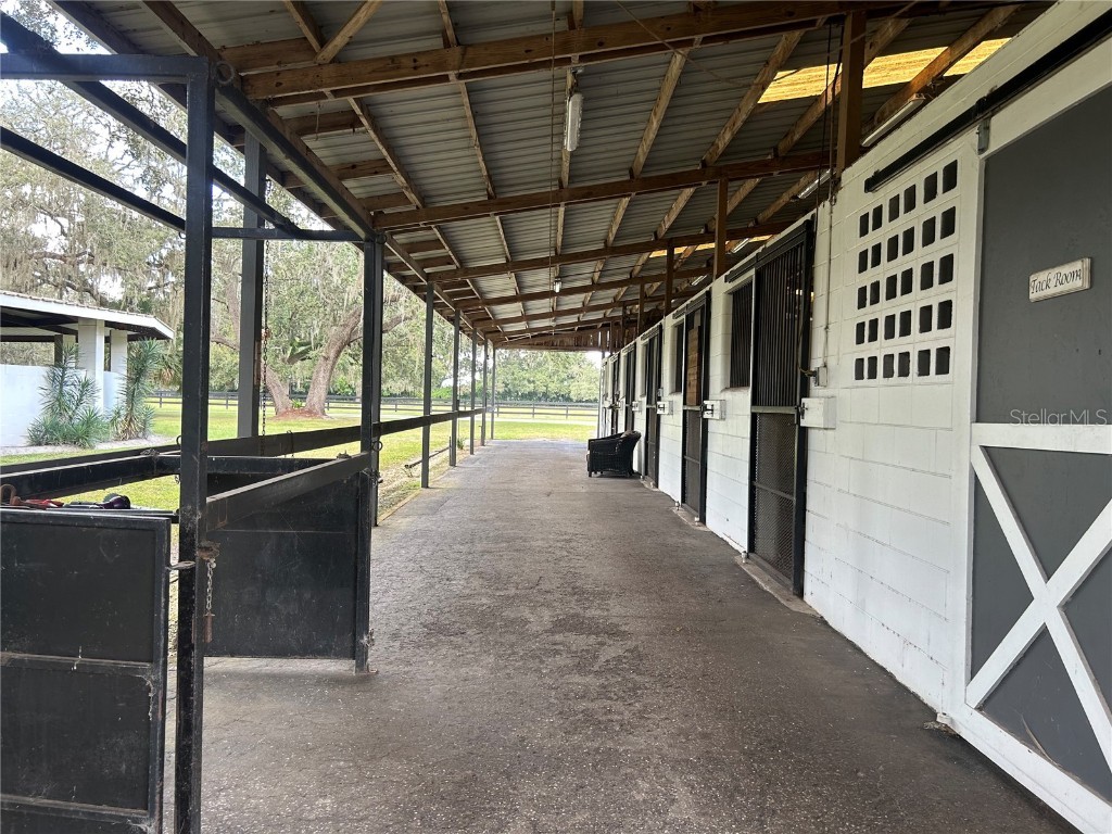 12943 County Road 245e Oxford FL 34484 OM712548 image57