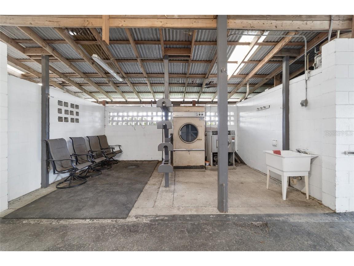 12943 County Road 245e Oxford FL 34484 OM712548 image58