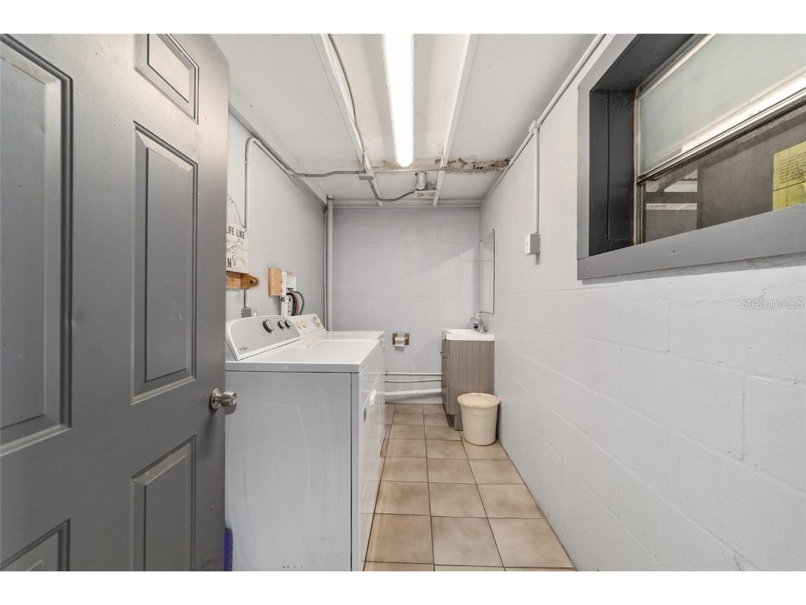 12943 County Road 245e Oxford FL 34484 OM712548 image59