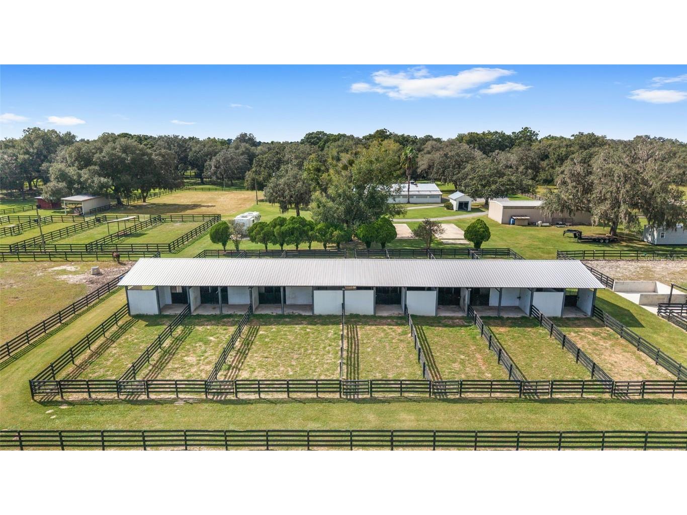 12943 County Road 245e Oxford FL 34484 OM712548 image6