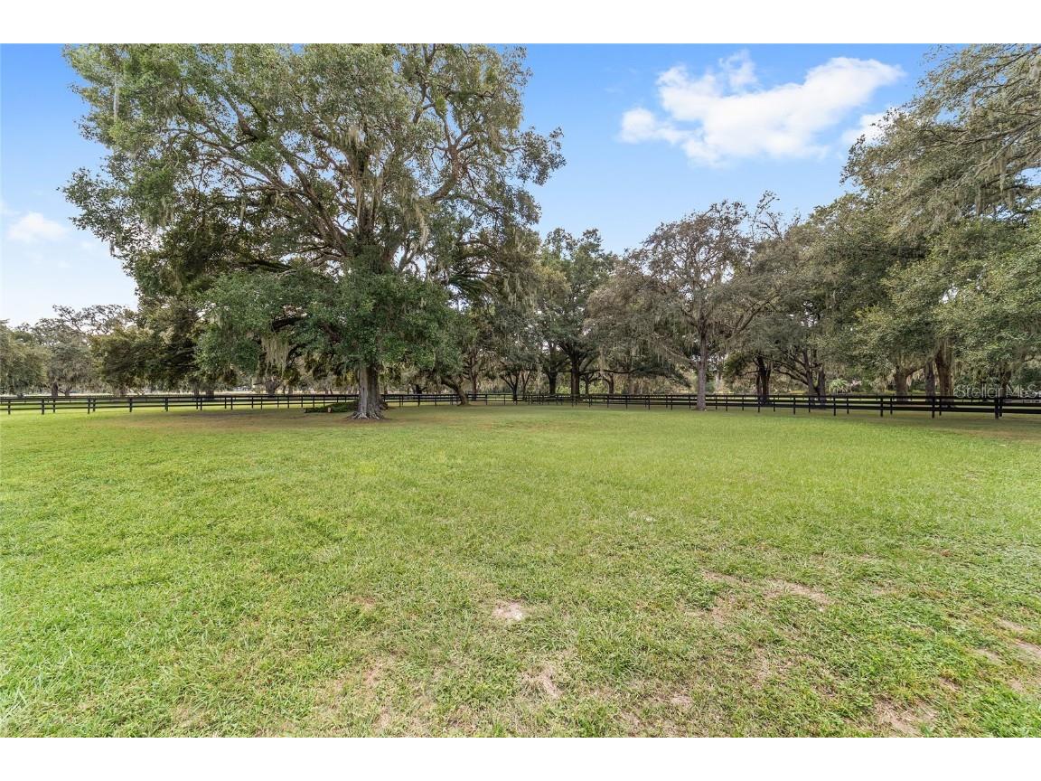 12943 County Road 245e Oxford FL 34484 OM712548 image60