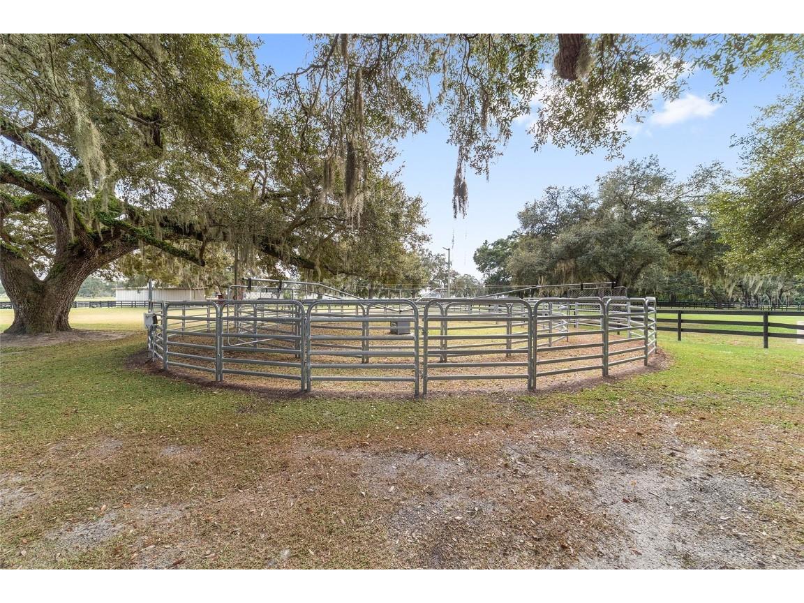 12943 County Road 245e Oxford FL 34484 OM712548 image61