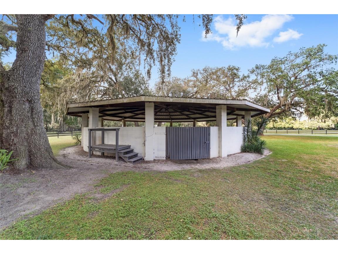 12943 County Road 245e Oxford FL 34484 OM712548 image62