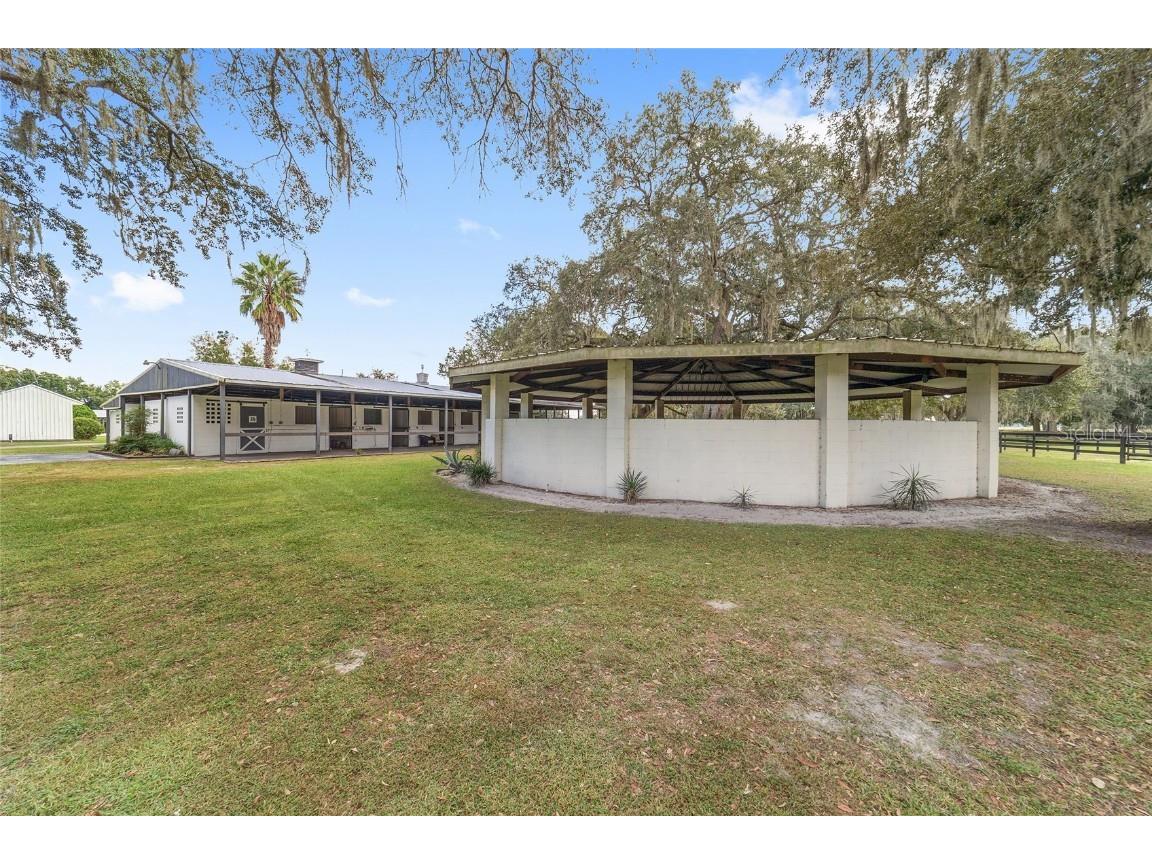 12943 County Road 245e Oxford FL 34484 OM712548 image63