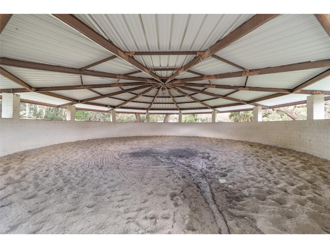 12943 County Road 245e Oxford FL 34484 OM712548 image64