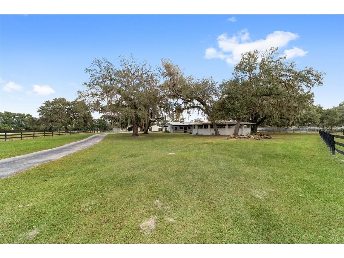 12943 County Road 245e Oxford FL 34484 OM712548 image65