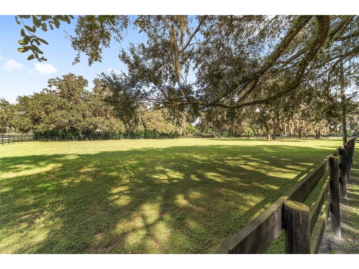 12943 County Road 245e Oxford FL 34484 OM712548 image66