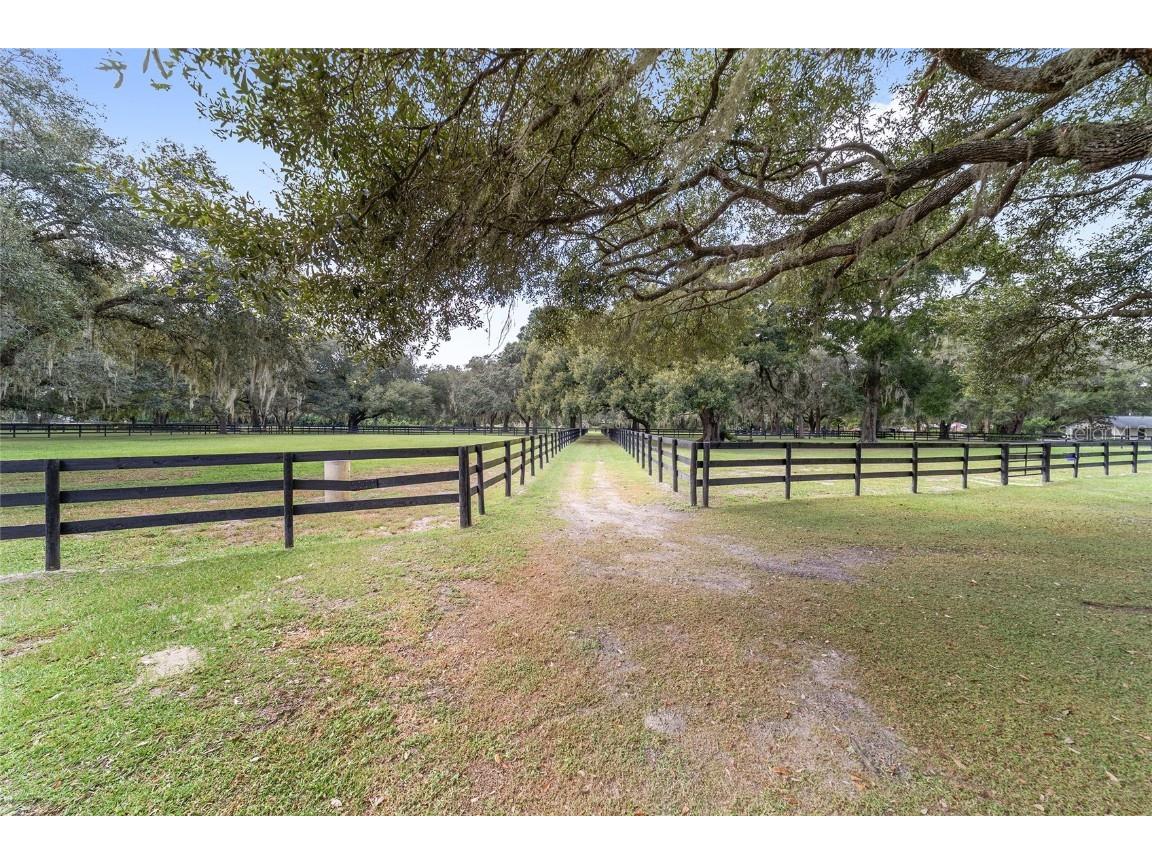 12943 County Road 245e Oxford FL 34484 OM712548 image68