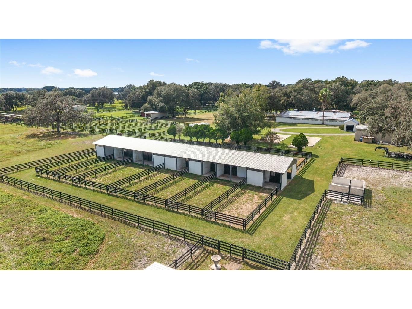 12943 County Road 245e Oxford FL 34484 OM712548 image7