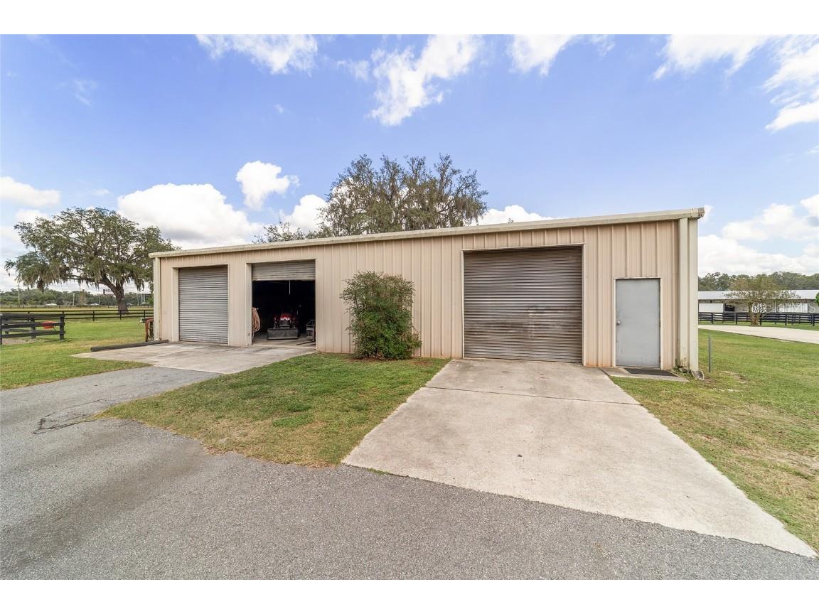 12943 County Road 245e Oxford FL 34484 OM712548 image70