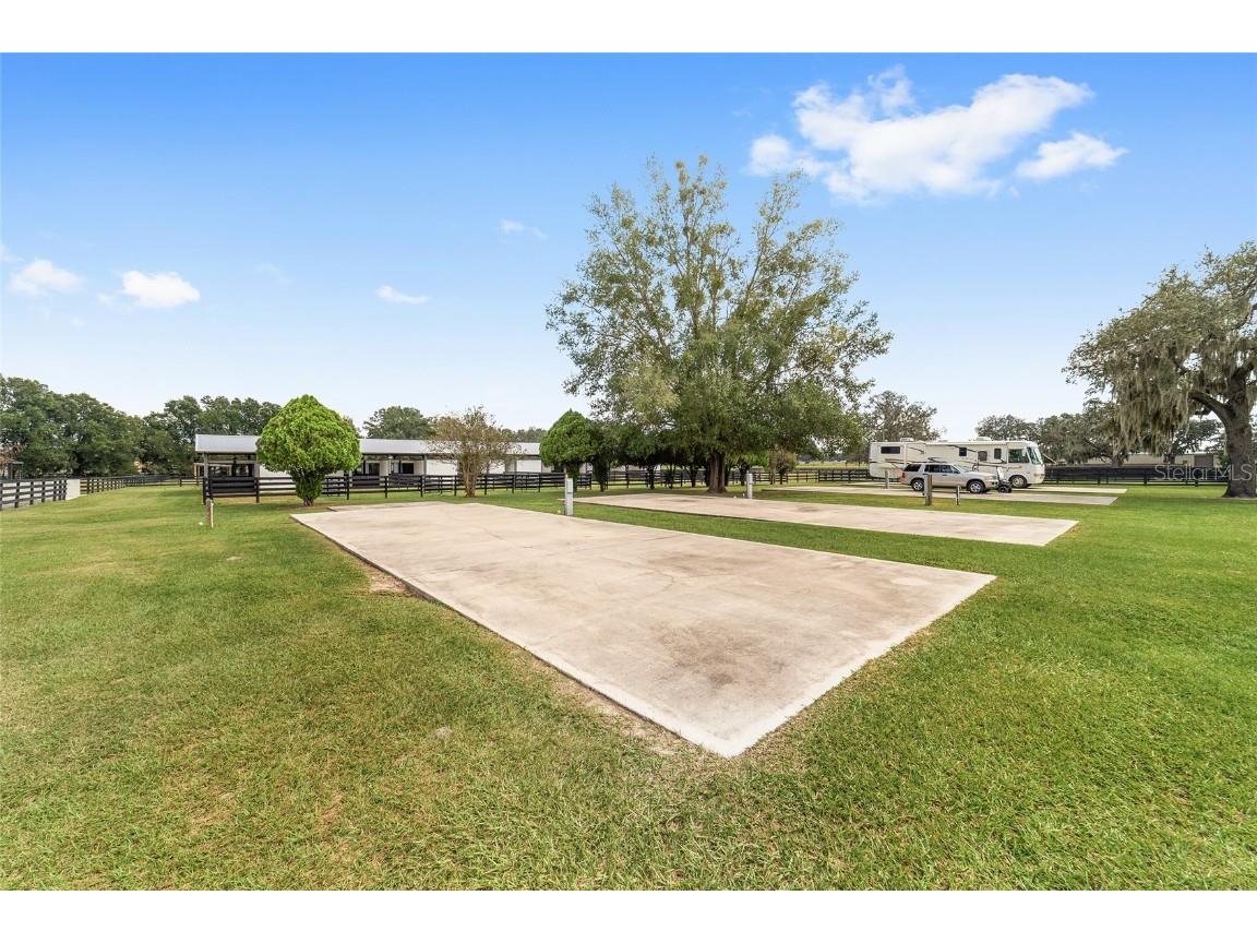 12943 County Road 245e Oxford FL 34484 OM712548 image71