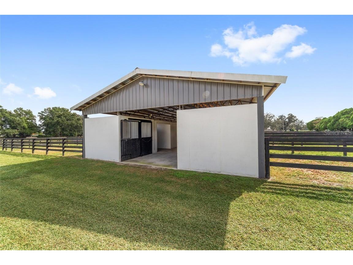 12943 County Road 245e Oxford FL 34484 OM712548 image72