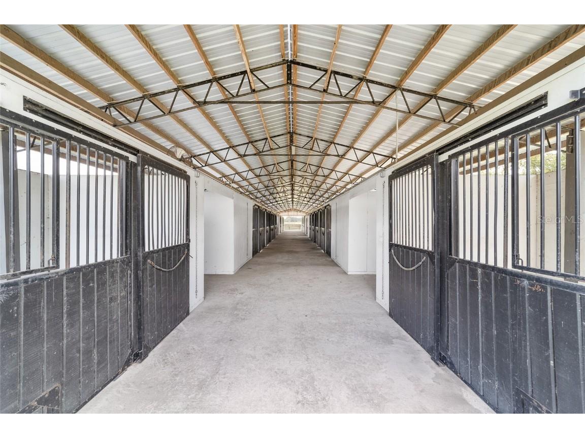 12943 County Road 245e Oxford FL 34484 OM712548 image73